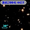 [BJG2004]  4427
