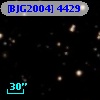 [BJG2004]  4429