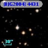 [BJG2004]  4431
