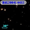 [BJG2004]  4432