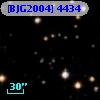 [BJG2004]  4434