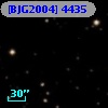 [BJG2004]  4435