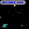 [BJG2004]  4436