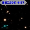 [BJG2004]  4437