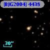 [BJG2004]  4438