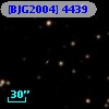 [BJG2004]  4439
