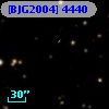 [BJG2004]  4440