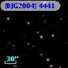 [BJG2004]  4441