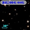 [BJG2004]  4445