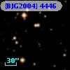 [BJG2004]  4446