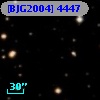 [BJG2004]  4447