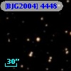 [BJG2004]  4448
