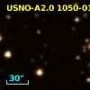 USNO-A2.0 1050-01754697
