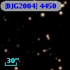 [BJG2004]  4450