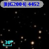 [BJG2004]  4452