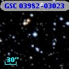 GSC 03982-03023