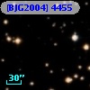 [BJG2004]  4455