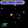 [BJG2004]  4458