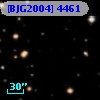[BJG2004]  4461