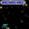 [BJG2004]  4463