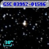 GSC 03982-01586