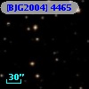 [BJG2004]  4465
