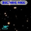[BJG2004]  4466