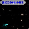 [BJG2004]  4469