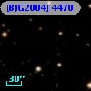 [BJG2004]  4470
