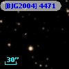 [BJG2004]  4471