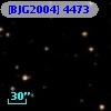 [BJG2004]  4473