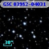 GSC 03982-04031