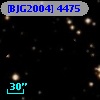 [BJG2004]  4475