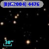 [BJG2004]  4476