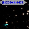 [BJG2004]  4478