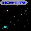 [BJG2004]  4479