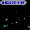[BJG2004]  4480