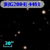 [BJG2004]  4481