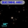 [BJG2004]  4482
