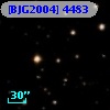 [BJG2004]  4483