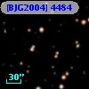 [BJG2004]  4484