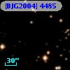 [BJG2004]  4485