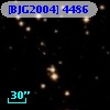 [BJG2004]  4486