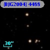 [BJG2004]  4488