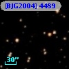 [BJG2004]  4489