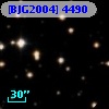 [BJG2004]  4490