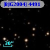 [BJG2004]  4491