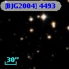 [BJG2004]  4493
