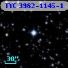 TYC 3982-1145-1