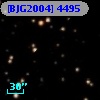[BJG2004]  4495